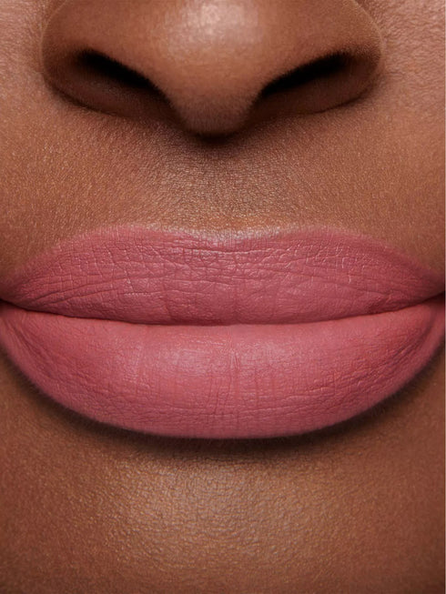 True Velvet Lip Colour 3.5g